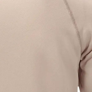 Sweat-shirt pour homme de qualité supérieure, respirant, décontracté, en coton et polyester, pour la vente en ligne - Product Image 6