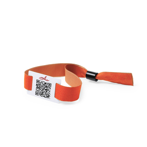 Bracelet/Accessoires pour boissons et bar/M726199-334 pour événements et fêtes - Product Image 1