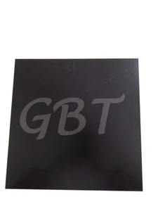 Feuilles magnétiques A4 de 0,5 mm - Product Image 3