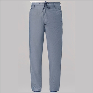 กางเกงลำลองของผู้ชายสไตล์ที่แตกต่าง - Product Image 2