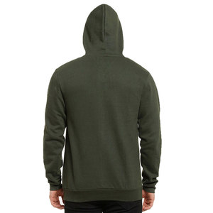 OEM Service Wholesale Best Design Men <b>Hoodies</b> Basics <b>Lightweight</b> Breathable Quick Dry Men <b>Hoodies</b> Made In Pakistan - Product Image 5