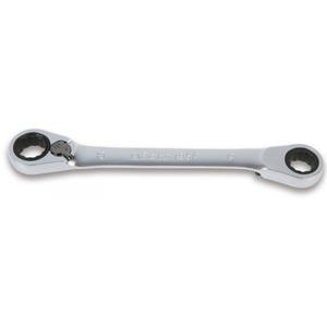 ประแจแหวน ° 15เฟืองสองด้านเบต้า - Product Image 1