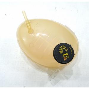 Réservoir de liquide de radiateur FORD EcoSport Série GN11-8A080-AA M1JC, M1JJ, M1JU Essence 1000 (12>) - Product Image 1