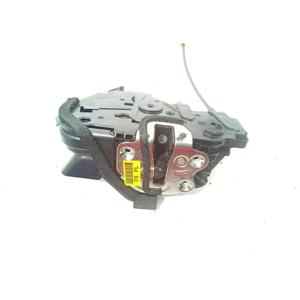 CERRADURA DELANTERA IZQUIERDA KIA Stonic Serie 81310-h8040 (17>) - Product Image 1