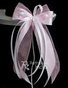 Cinta de flores a granel, suministro y fabricación de refractex, hecho en la India, la mejor calidad y precio bajo - Product Image 4
