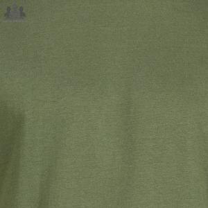 Camisetas de Algodón Orgánico para Hombre 2025, Cuello Cómodo, Tejido de Punto Transpirable y Ecológico - Product Image 6