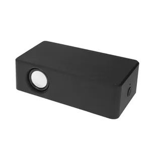 Altoparlante a Induzione Alvdal Personalizzato, Gadget Promozionali e Aziendali - Product Image 1