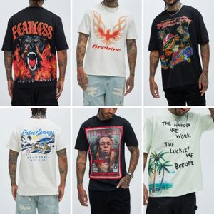 Camisetas Unisex para Adultos 100% Algodón, Personalizadas con Marca, Liquidación de Fábrica, Venta al por Mayor, Casuales, Hechas en BD, Tiempo de Entrega de Muestras Compatible, Mezcla de Modelos - Product Image 3