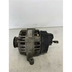 เครื่องกำเนิดไฟฟ้ากระแสสลับ KIA Picanto 1st Series 2655517 เบนซิน 1100 (04>08) - Product Image 2