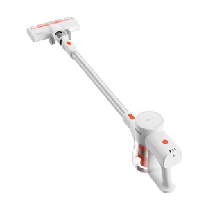 Aspiradora de Mano Inalámbrica Xiaomi G20 Lite, 18 kPa, 6x 2200mAh - Product Image 5