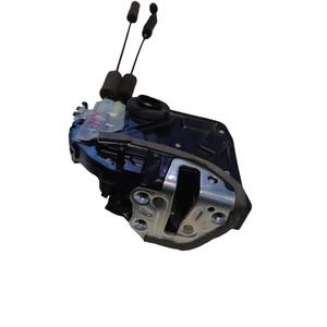 Cerradura Trasera Derecha para LEXUS RX Series (L2) (15>) 8031710 - Product Image 1
