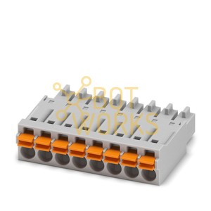 Phoenix Contact 1746660 - Nuovo - Product Image 1