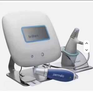 Láser SOLTACLEAR BRILLIANT Auténtico, Listo para Enviar, Superventas - Product Image 2