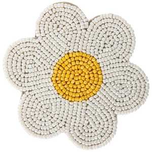 Custom Style Seed Beads Embroidery <b>Patch</b> Designs Fancy Beaded Embroidery <b>Patch</b> For Clothing Decor - Product Image 5