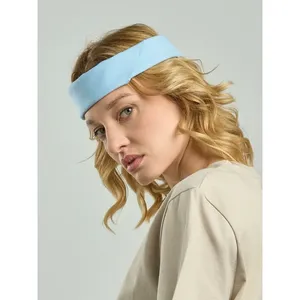 Bandana personnalisée avec inscription promotionnelle, chapeaux et casquettes promotionnels - Product Image 3
