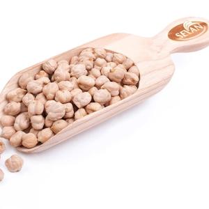 Vente en gros de pois chiches certifiés sans OGM à bas prix/pois chiches biologiques séchés à vendre - Product Image 2