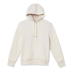 Sudaderas con Capucha Personalizadas de la Mejor Calidad 2025 para Hombre con Diseño Personalizado e Impresión de Logotipo, Secado Rápido y Transpirables - Product Image 6