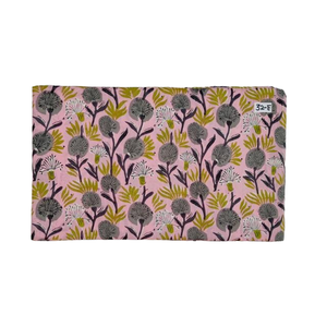 Tela Impresión digital Luz personalizada 100% Tela estampada de algodón para prendas de vestir - Product Image 1