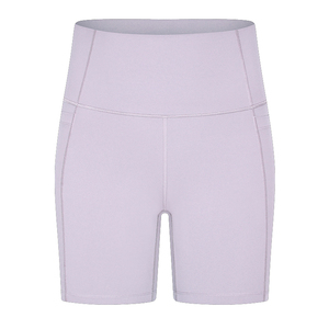 Offre Spéciale sans couture Yoga Biker Shorts taille haute entraînement bout à bout gymnastique sport Shorts pour femmes cravate teinture conception - Product Image 1
