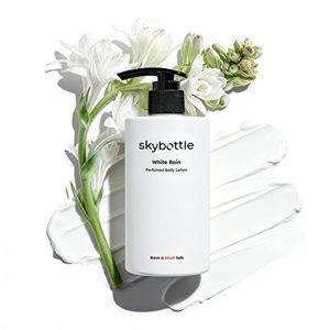 สกายบอทเทิล โลชั่นบำรุงผิวกาย กลิ่นหอม ขนาด 10.1 ออนซ์ - Product Image 1