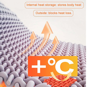 Gilet sans manches pour homme, veste matelassée, doudounes de sport, veste d'extérieur, gilet sans manches en duvet - Product Image 5