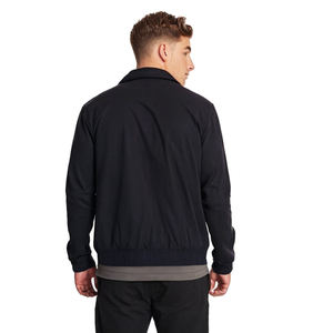Ensembles de survêtement pour hommes personnalisés en molleton, deux pièces, sweat à capuche et pantalon de survêtement, prix bas, survêtement pour hommes, taille surdimensionnée, 2026 - Product Image 4