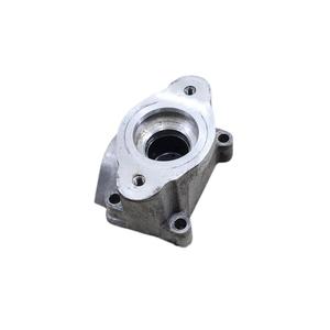 SUPPORT DE POMPE HAUTE PRESSION FORD EcoSport Série M1JJ Essence 1000 (12>) - Product Image 1
