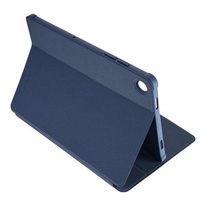 เคสแท็บเล็ตสีน้ำเงินสำหรับ Galaxy Tab A11+ GSA11P25 B - Product Image 4