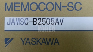 8983) [Hộp Mới] JAMSC-B2505AV 100% sản phẩm mới chính hãng - Product Image 3