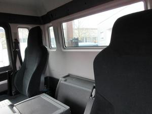 รถบรรทุก MAN TGS 18.480 BB 6X2-TIPPER ปี 2015 - Product Image 5