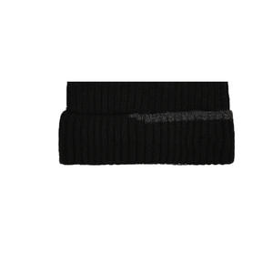 Classic Premium Customizable 5-Panel Structured Plain Baseball <b>Caps</b> Sporty Men Women Adjustable Golf <b>Hiking</b> Outdoor Headwear - Product Image 3