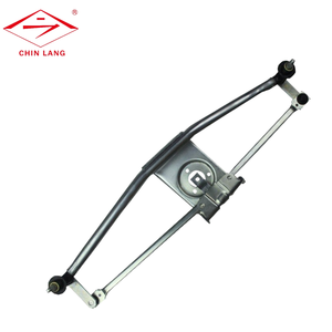 Enlace de transmisión de limpiaparabrisas de Metal revolucionario para Chrysler Dodge Sprinter 03 '~ 06' OEM #901 820 00 81 - Product Image 1