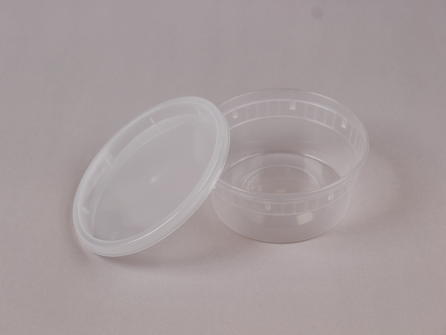 โปร่งใส