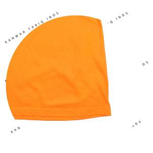 T-shirts décontractés à manches longues vintage personnalisés pour hommes Boxy washed Heavyweight Wool 100% Organic Merino Wool Formal Knitted T-Shirt - Product Image 3