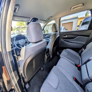 Hyundai Santa Fe 2021 en Perfecto Estado - Product Image 5