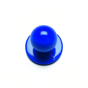 Túnica de Chef con Botones, Accesorios de Cocina para Utensilios de Cocina - Product Image 2