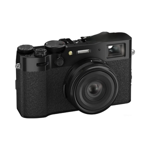 กล้องมิเรอร์เลสพร้อมเลนส์มาตรฐาน 16-55 มม. F2.8 ชุดเลนส์ - Product Image 6