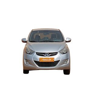 ฮุนได อแวนเต้ MD ปี 2012 สภาพดี รถมือสองจากเกาหลี ขาย 300auto Export - Product Image 1