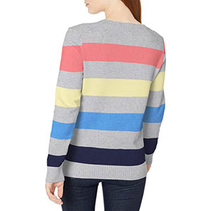 Sweat-shirt de sport unisexe personnalisé pour femme, 100 % coton, écologique, séchage rapide, épais, imprimé, à manches longues, à capuche, pour l'hiver - Product Image 6