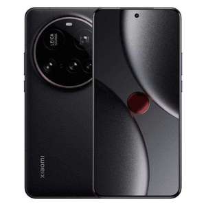 Teléfono Inteligente Global 15 Ultra 5G, 16GB+512GB, Huella Dactilar Ultrasónica 3D, Pantalla de 6.73 Pulgadas, HyperOS 2 - Product Image 1