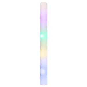 Barras de Luz Personalizadas Erica, Artículos Promocionales para Fiestas - Product Image 1