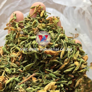 ดอกต้นมะละกอพันธุ์แท้จากเวียดนาม หายาก ดอกไม้เขตร้อน รสชาติอร่อย - Product Image 5