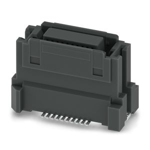 รีเออร์ 1334089 - ใหม่ - Product Image 1