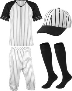 2025 Sublimación Equipo de béisbol Jersey Custom Made You Own Design Uniformes de béisbol - Product Image 2