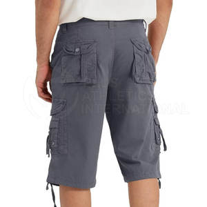 Premium Quality New Modern Most Popular Men <b>Shorts</b> High Quality for SALE Men's <b>Shorts</b> Best Design <b>Shorts</b> for Men - Product Image 3