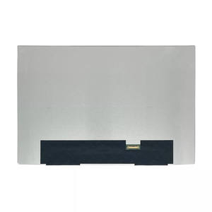 หน้าจอ LCD ใหม่สำหรับ Lenovo Yoga Slim 6 14IAP8 / 14IRP8  Yoga Slim 6 14APU8  Yoga Slim 6 14IRH8 รุ่น SD11K06152  ATNA40CT01-0 - Product Image 2