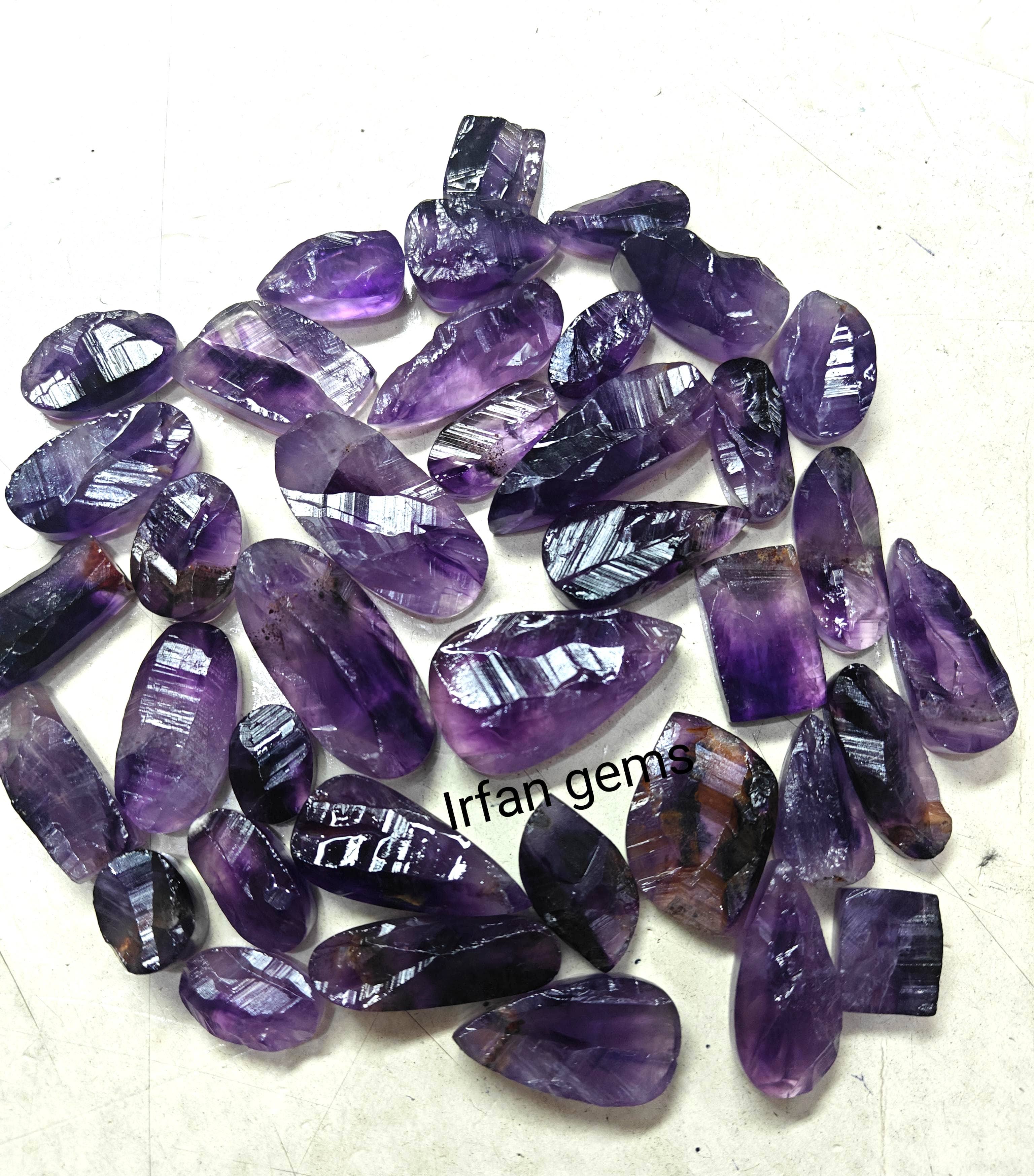 เห็นเป็นภาพ