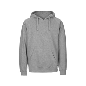 Vente en gros de sweats à capuche multicolores pour hommes, en coton de haute qualité, Design personnalisé, du Bangladesh - Product Image 5