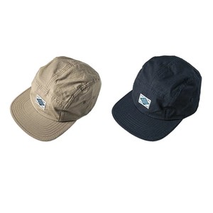 หมวกแก๊ปทรง Dad Hat ผ้าโพลีเอสเตอร์/คอตตอน ทรงไม่เป็นทางการ สไตล์สตรีทแวร์  แบบ Snapback  ลายพรางพิมพ์ด้านหน้า สำหรับกิจกรรมกลางแจ้ง - Product Image 2