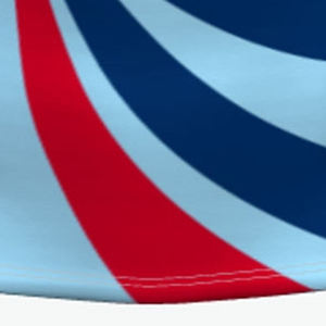 Camiseta Deportiva Transpirable de Secado Rápido, Personalizable, de Spandex/Nailon para Hombre, para Gimnasio, Entrenamiento de Combate, Alta Calidad, Nuevo Estilo - Product Image 6